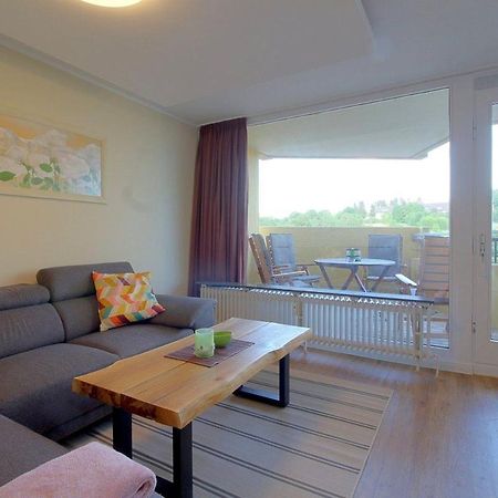 Apartment 449 Hohegeiß Buitenkant foto