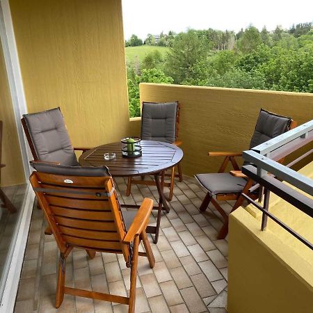 Apartment 449 Hohegeiß Buitenkant foto