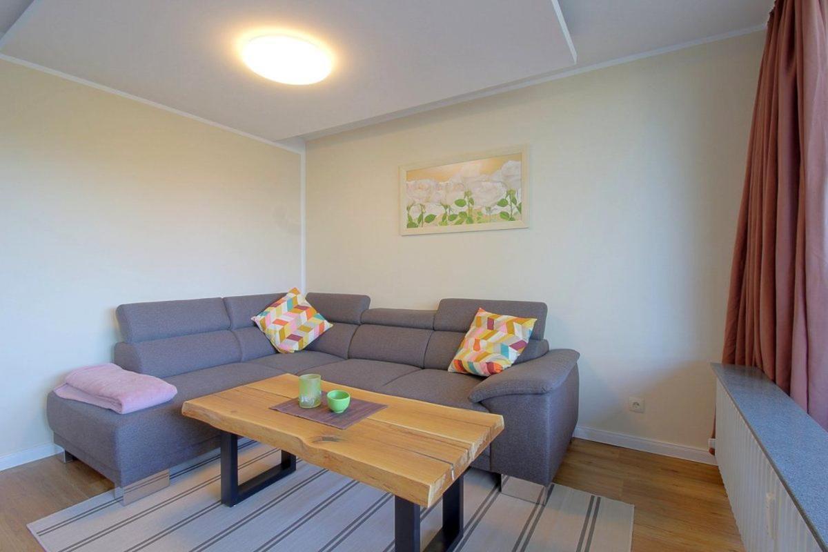 Apartment 449 Hohegeiß Buitenkant foto